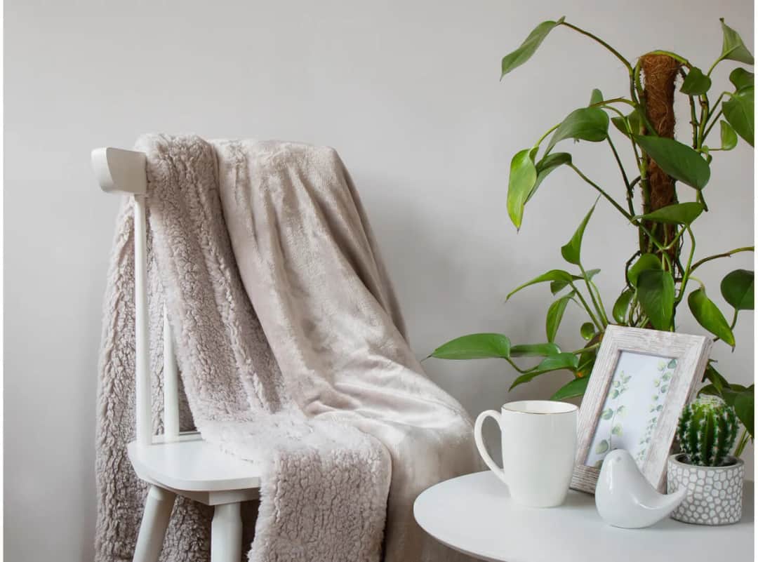 Jak urządzić taras w stylu prowansalskim - unikaj najczęstszych błędów