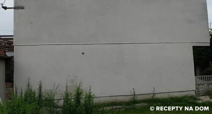 Czy można zostawić odkryte fundamenty na zimę? Zobacz, jakie ryzyko!