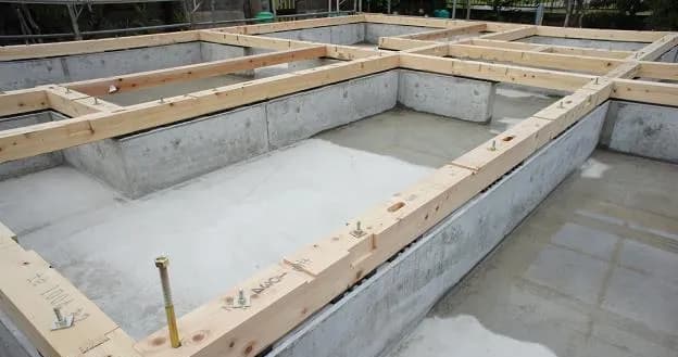 Jak obliczyć beton na fundamenty – uniknij kosztownych błędów Jak obliczyć beton na fundamenty – uniknij kosztownych błędów