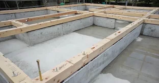 Jak obliczyć beton na fundamenty – uniknij kosztownych błędów