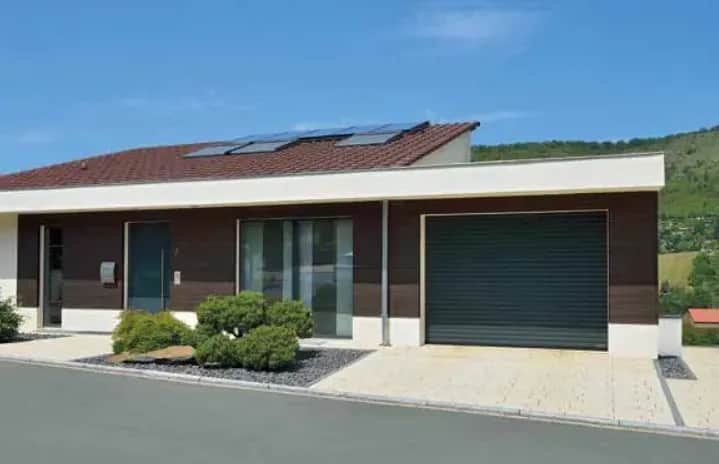 Jak sparować pilot do bramy - proste kroki, które musisz znać