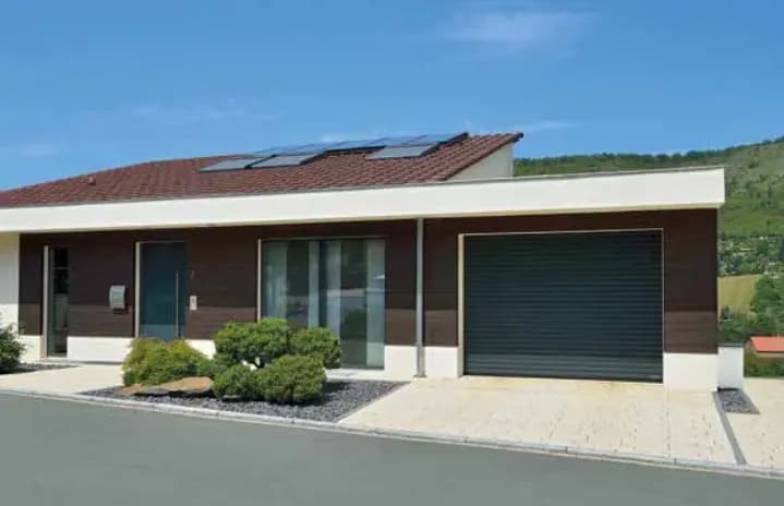 Jak sparować pilot do bramy - proste kroki, które musisz znać