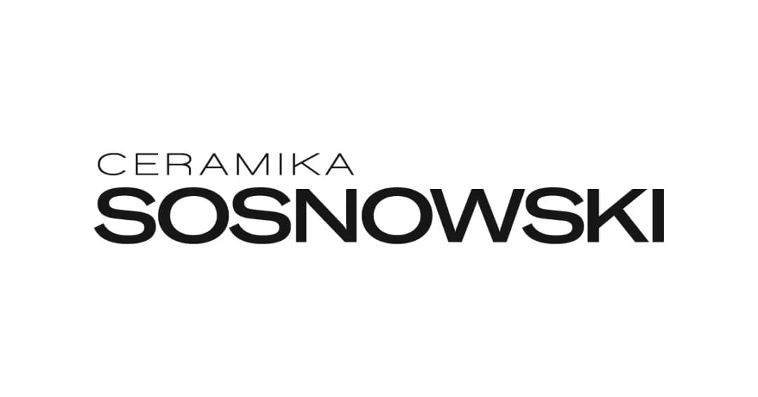Ile kosztuje pozwolenie na budowę tarasu? Sprawdź ukryte opłaty